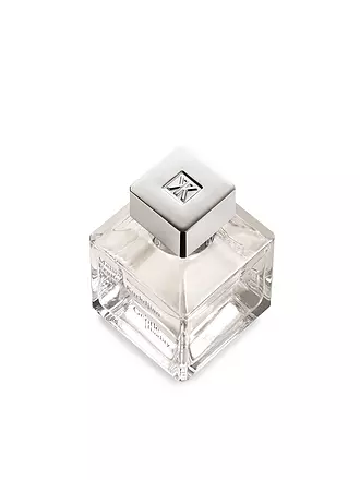 MAISON FRANCIS KURKDJIAN | Gentle Fluidity - silver edition Eau de Parfum 70ml | 